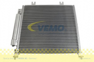 Конденсатор VEMO V40-62-0012