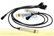 Комплект электропроводки VEMO V40-70-0029