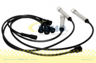 Комплект электропроводки VEMO V40-70-0037