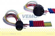 Ремкомплект VEMO V40-83-0010