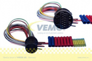 Ремкомплект VEMO V40-83-0037