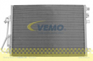Конденсатор VEMO V46-62-0001
