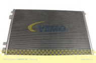 Конденсатор VEMO V46-62-0004