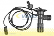 Клапан VEMO V99-77-0005