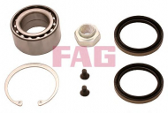Комплект подшипника FAG 713 6234 60