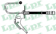 Шлангопровод LPR 6T47903