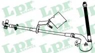 Шлангопровод LPR 6T47991