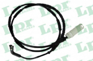 Контакт LPR KS0006