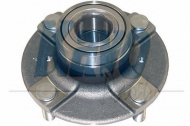 Комплект подшипника KAVO PARTS WBH-8501