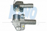 Амортизатор KAVO PARTS DTD-3001
