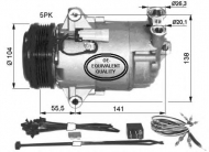 Компрессор NRF 32426