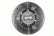 Сцепление NRF 49038