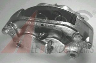 Тормозной суппорт A.B.S. 420292