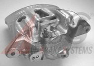 Тормозной суппорт A.B.S. 520221