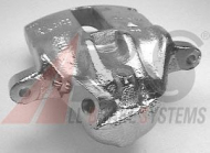 Тормозной суппорт A.B.S. 520251
