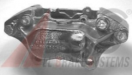 Тормозной суппорт A.B.S. 520532