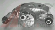 Тормозной суппорт A.B.S. 525471