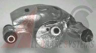Тормозной суппорт A.B.S. 525482