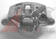 Тормозной суппорт A.B.S. 528851