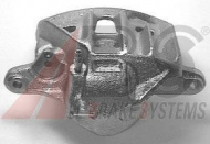 Тормозной суппорт A.B.S. 528852