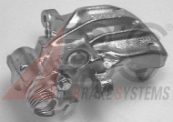 Тормозной суппорт A.B.S. 529641
