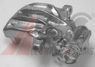 Тормозной суппорт A.B.S. 529642