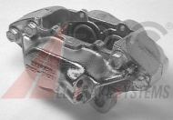 Тормозной суппорт A.B.S. 529962