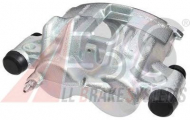 Тормозной суппорт A.B.S. 630041