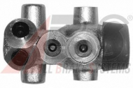 Регулятор A.B.S. 63972