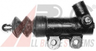 Цилиндр A.B.S. 71153X