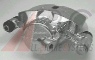 Тормозной суппорт A.B.S. 727872