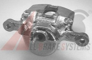 Тормозной суппорт A.B.S. 728831