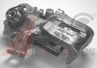 Тормозной суппорт A.B.S. 728881