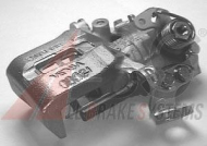 Тормозной суппорт A.B.S. 728882