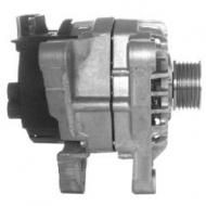 Генератор SPIDAN 6140