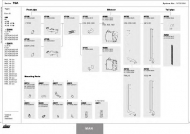 Глушитель DINEX 147201004