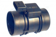 Датчик ERA MF151