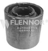 Подвеска FLENNOR FL4187-J