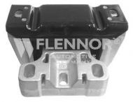 Подвеска FLENNOR FL4273-J