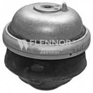 Подвеска FLENNOR FL4338-J