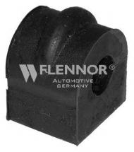 Подвеска FLENNOR FL4569-J