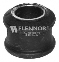 Подвеска FLENNOR FL4640-J