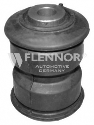 Подвеска FLENNOR FL4677-J