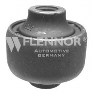 Подвеска FLENNOR FL474-J