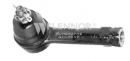 Шарнир FLENNOR FL476-B