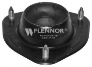 Подшипник FLENNOR FL4822-J