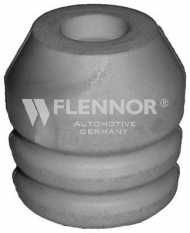 Буфер FLENNOR FL4855-J