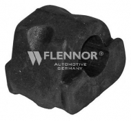 Подвеска FLENNOR FL5089-J
