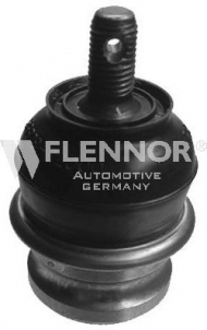 Шарнир FLENNOR FL775-D