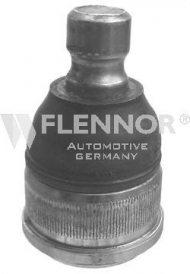 Шарнир FLENNOR FL842-D